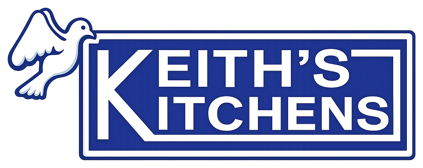 Keith's Kitchens